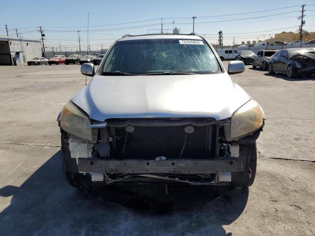 Photo 4 VIN: JTMZD32V586069037 - TOYOTA RAV4 