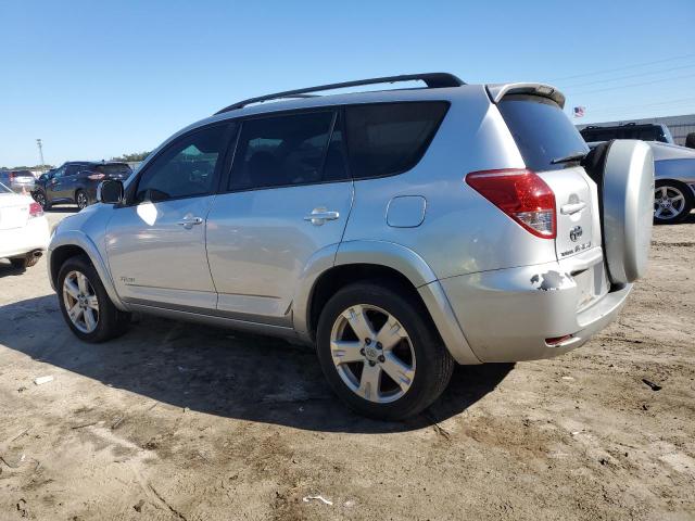 Photo 1 VIN: JTMZD32V665024045 - TOYOTA RAV4 