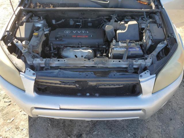 Photo 10 VIN: JTMZD32V665024045 - TOYOTA RAV4 