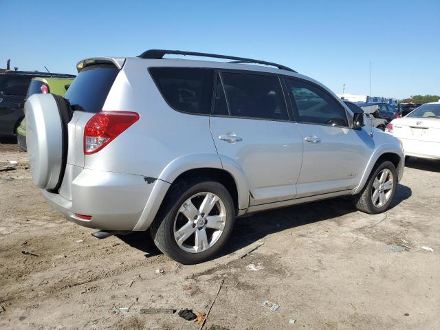 Photo 2 VIN: JTMZD32V665024045 - TOYOTA RAV4 