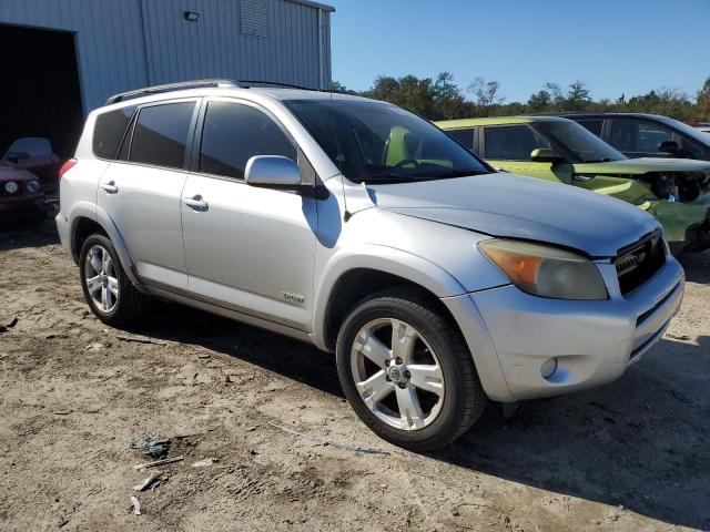 Photo 3 VIN: JTMZD32V665024045 - TOYOTA RAV4 