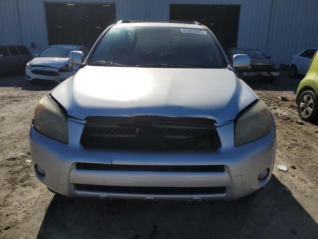 Photo 4 VIN: JTMZD32V665024045 - TOYOTA RAV4 