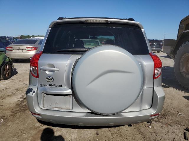 Photo 5 VIN: JTMZD32V665024045 - TOYOTA RAV4 