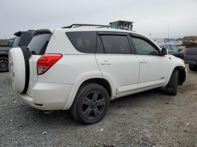 Photo 2 VIN: JTMZD32V676028561 - TOYOTA RAV4 