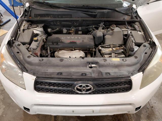 Photo 11 VIN: JTMZD32V676042721 - TOYOTA RAV4 