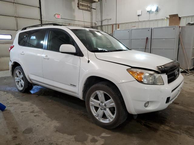 Photo 3 VIN: JTMZD32V676042721 - TOYOTA RAV4 