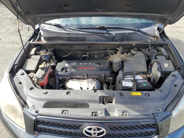 Photo 10 VIN: JTMZD32V775052955 - TOYOTA RAV4 