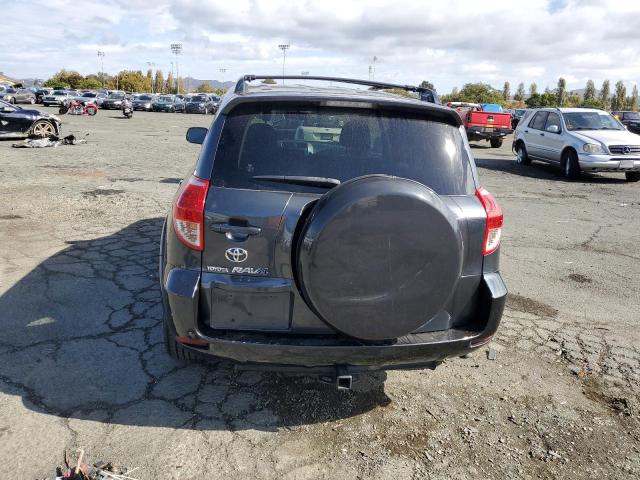 Photo 5 VIN: JTMZD32V775052955 - TOYOTA RAV4 