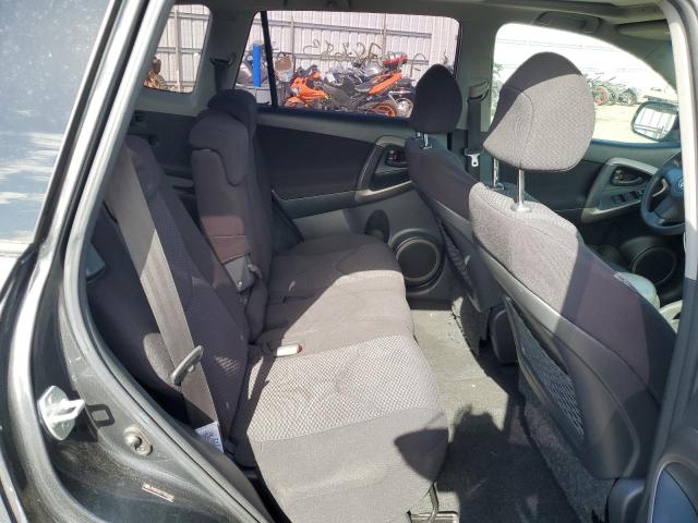 Photo 9 VIN: JTMZD32V775052955 - TOYOTA RAV4 