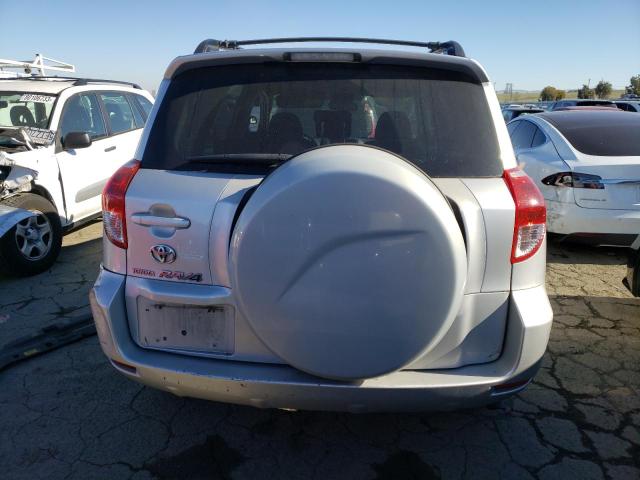 Photo 5 VIN: JTMZD32V865017050 - TOYOTA RAV4 