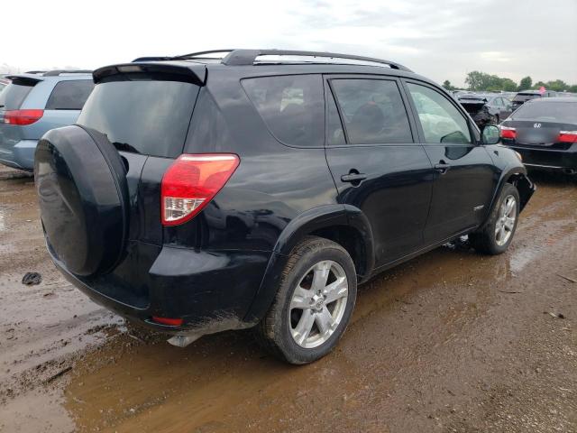 Photo 2 VIN: JTMZD32V865029179 - TOYOTA RAV4 SPORT 