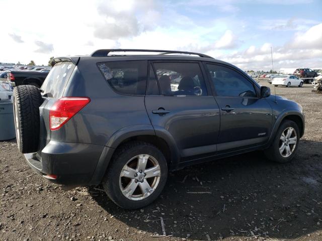 Photo 2 VIN: JTMZD32V875036781 - TOYOTA RAV4 SPORT 