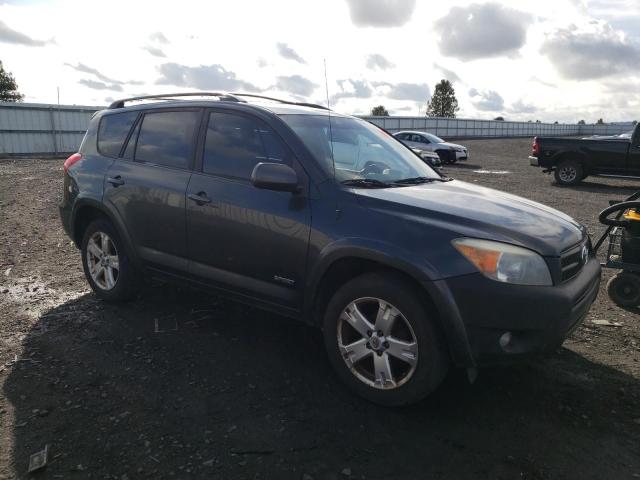 Photo 3 VIN: JTMZD32V875036781 - TOYOTA RAV4 SPORT 