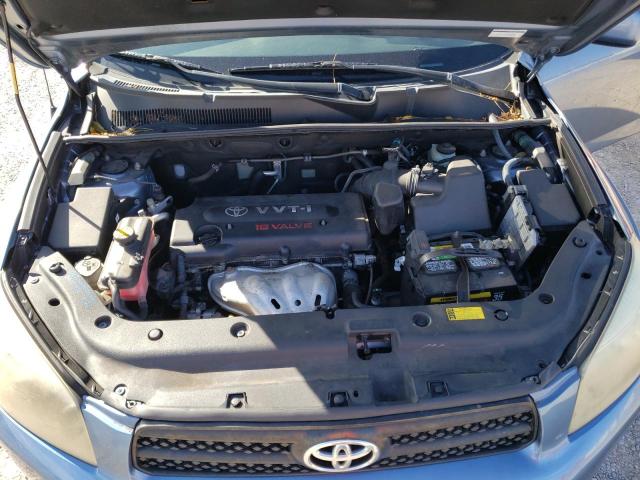 Photo 6 VIN: JTMZD32V886068691 - TOYOTA RAV4 SPORT 