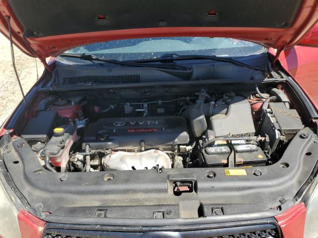 Photo 10 VIN: JTMZD32V886074023 - TOYOTA RAV4 