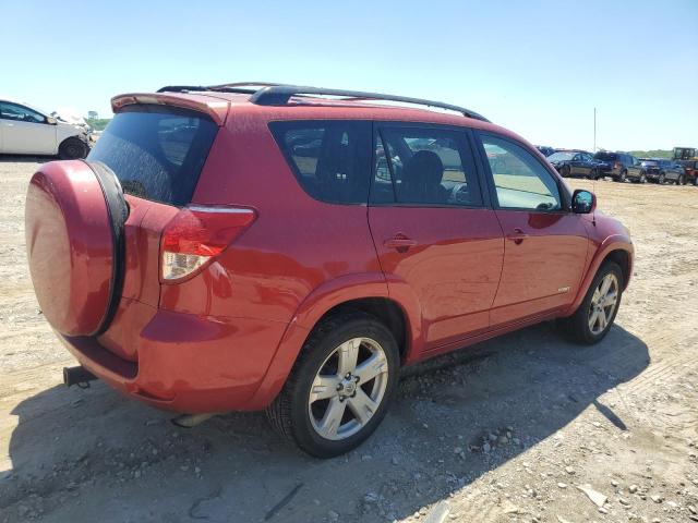 Photo 2 VIN: JTMZD32V886074023 - TOYOTA RAV4 