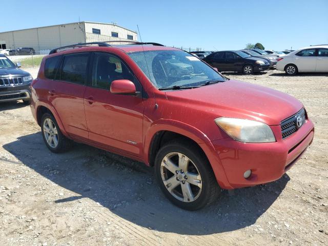 Photo 3 VIN: JTMZD32V886074023 - TOYOTA RAV4 