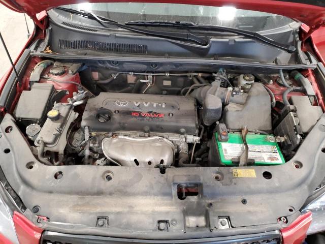 Photo 11 VIN: JTMZD32V886075270 - TOYOTA RAV4 SPORT 