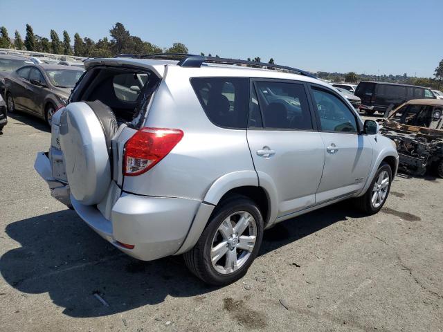 Photo 2 VIN: JTMZD32V965000743 - TOYOTA RAV4 SPORT 