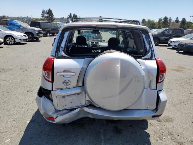 Photo 5 VIN: JTMZD32V965000743 - TOYOTA RAV4 SPORT 