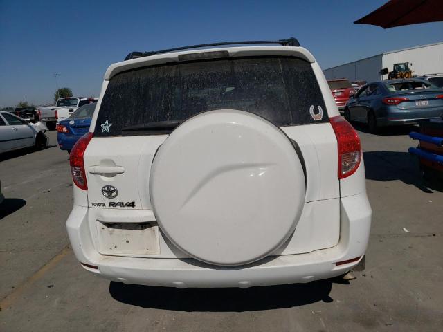 Photo 5 VIN: JTMZD32V975055565 - TOYOTA RAV4 SPORT 