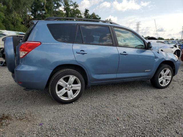 Photo 2 VIN: JTMZD32V976037173 - TOYOTA RAV4 