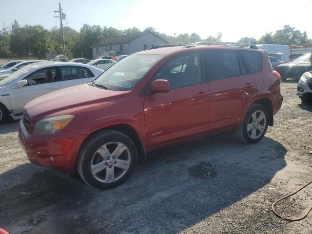 Photo 0 VIN: JTMZD32V985097171 - TOYOTA RAV4 SPORT 