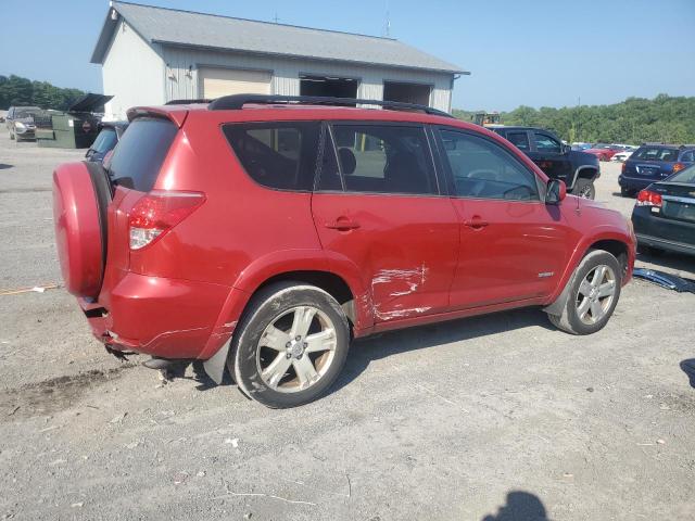 Photo 2 VIN: JTMZD32V985097171 - TOYOTA RAV4 SPORT 