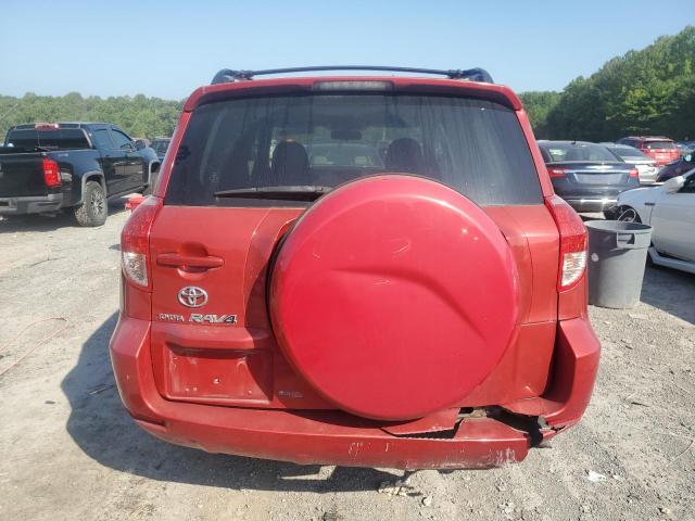 Photo 5 VIN: JTMZD32V985097171 - TOYOTA RAV4 SPORT 