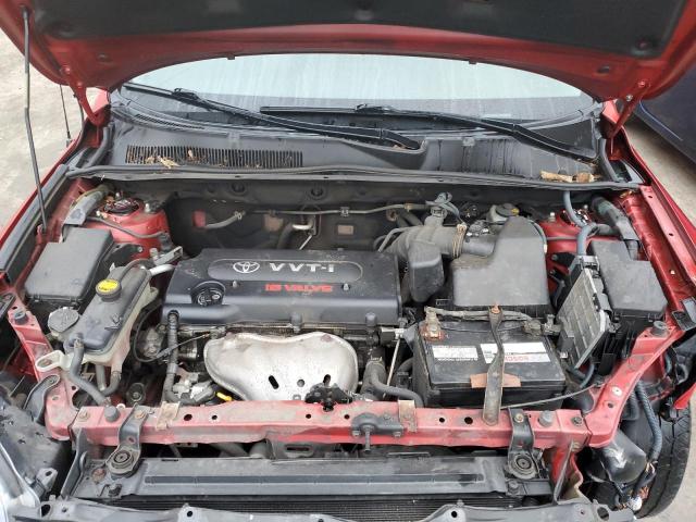 Photo 11 VIN: JTMZD32V986054461 - TOYOTA RAV4 