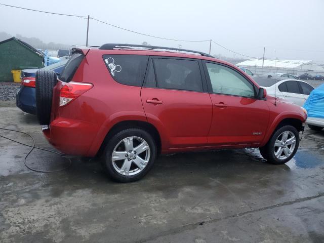 Photo 2 VIN: JTMZD32V986054461 - TOYOTA RAV4 