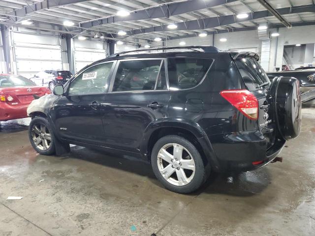 Photo 1 VIN: JTMZD32VX65018457 - TOYOTA RAV4 