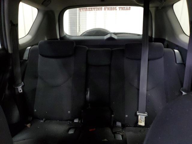 Photo 9 VIN: JTMZD32VX65018457 - TOYOTA RAV4 