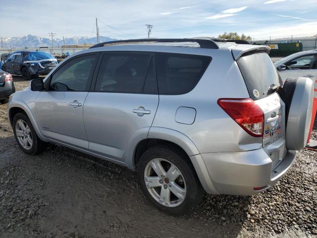 Photo 1 VIN: JTMZD32VX75062766 - TOYOTA RAV4 SPORT 