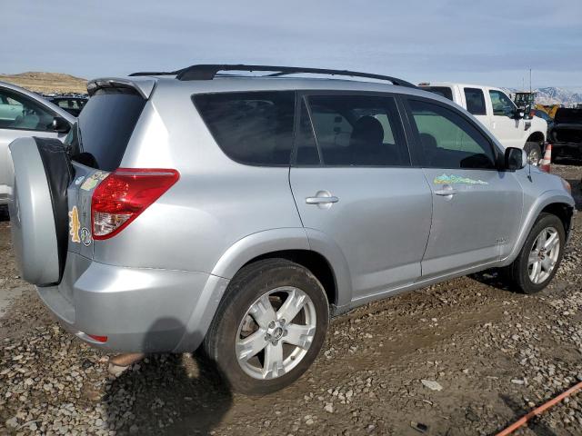 Photo 2 VIN: JTMZD32VX75062766 - TOYOTA RAV4 SPORT 