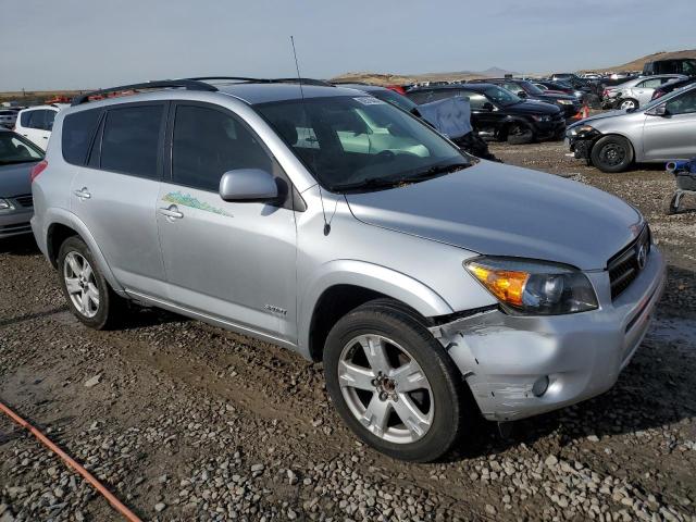 Photo 3 VIN: JTMZD32VX75062766 - TOYOTA RAV4 SPORT 