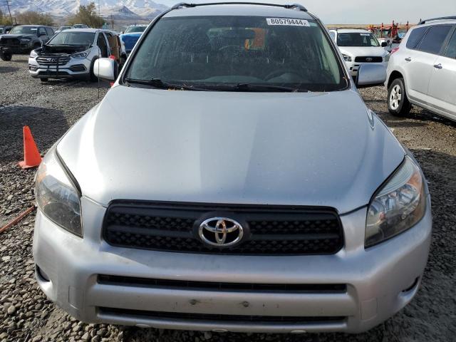 Photo 4 VIN: JTMZD32VX75062766 - TOYOTA RAV4 SPORT 