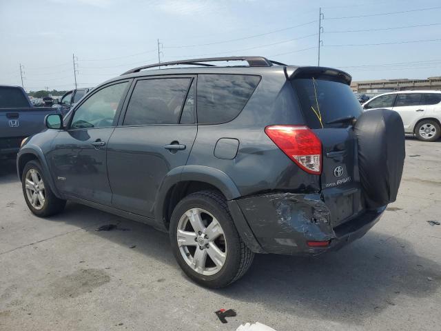 Photo 1 VIN: JTMZD32VX85113796 - TOYOTA RAV4 SPORT 