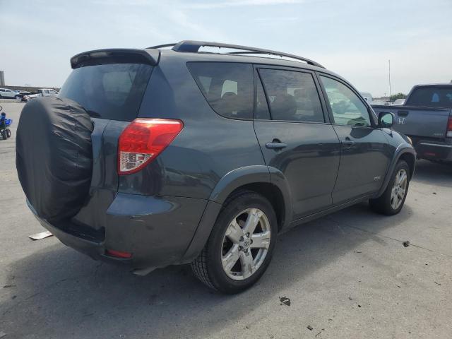 Photo 2 VIN: JTMZD32VX85113796 - TOYOTA RAV4 SPORT 