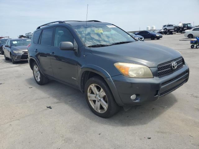 Photo 3 VIN: JTMZD32VX85113796 - TOYOTA RAV4 SPORT 