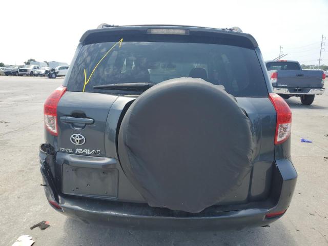 Photo 5 VIN: JTMZD32VX85113796 - TOYOTA RAV4 SPORT 