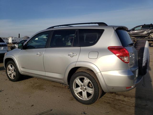 Photo 1 VIN: JTMZD32VX86068188 - TOYOTA RAV4 