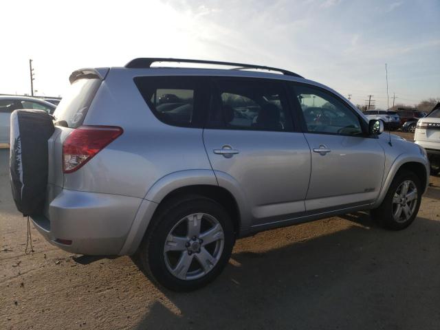 Photo 2 VIN: JTMZD32VX86068188 - TOYOTA RAV4 