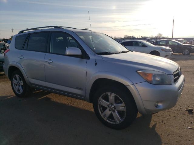 Photo 3 VIN: JTMZD32VX86068188 - TOYOTA RAV4 