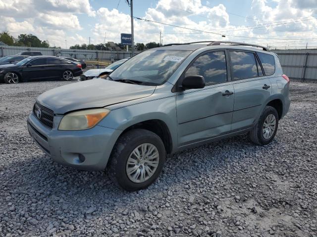 Photo 0 VIN: JTMZD33V065002024 - TOYOTA RAV4 