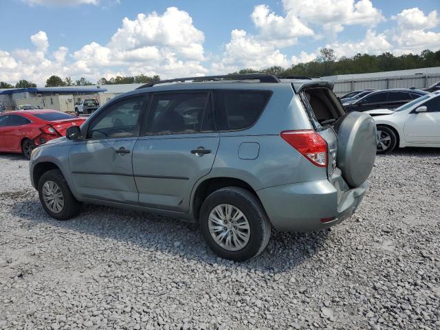 Photo 1 VIN: JTMZD33V065002024 - TOYOTA RAV4 