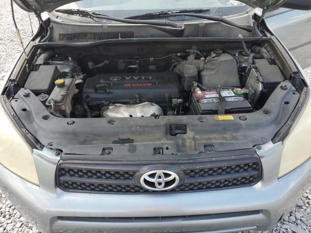 Photo 11 VIN: JTMZD33V065002024 - TOYOTA RAV4 