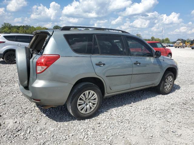 Photo 2 VIN: JTMZD33V065002024 - TOYOTA RAV4 