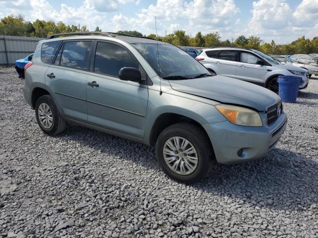 Photo 3 VIN: JTMZD33V065002024 - TOYOTA RAV4 