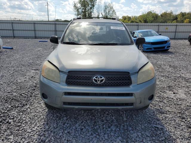 Photo 4 VIN: JTMZD33V065002024 - TOYOTA RAV4 